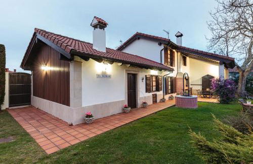 El Llagar de Naveda - Foto 31