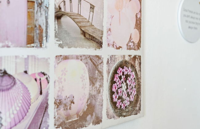 Apartment in Oggebbio With Sea View Terrace - Foto 33