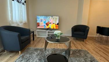 Arden Place - Foto 5