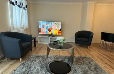 Arden Place - Foto 5