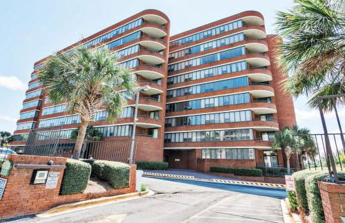 Modern condo closest to the University of SC - Foto 46