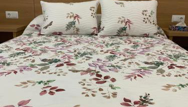 Apartamentos Do Mar - Foto 3