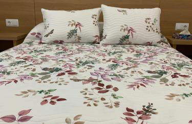 Apartamentos Do Mar - Foto 3