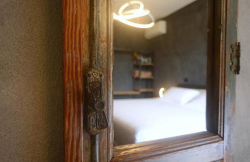 Agriturismo Cascina Sciulun - Foto 32