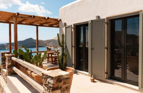 Deja Blue Villa 1 - Foto 26