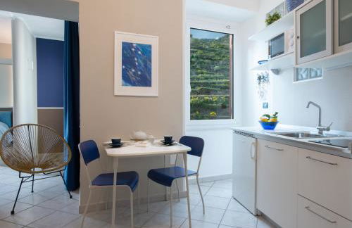 Appartamenti Da Paulin - Foto 16