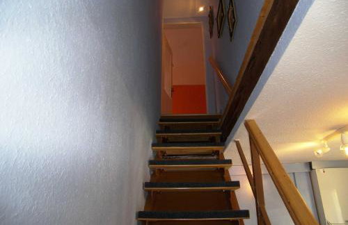 Reethaus Natalie - Foto 30