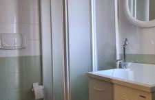 Nonna Eleonora - Foto 12