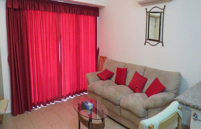 King's Holiday Apartments - Foto 42