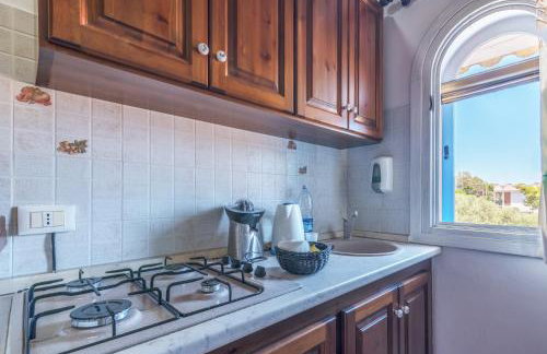 Casa Vacanza Cristina - Foto 20