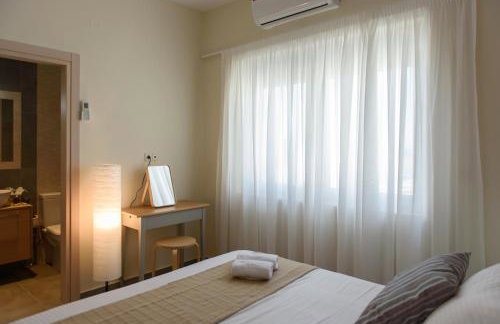 Thetis Beach Suites - Foto 22