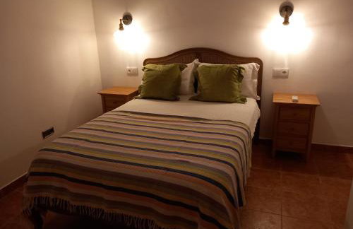 The Villarosa - Photo 6