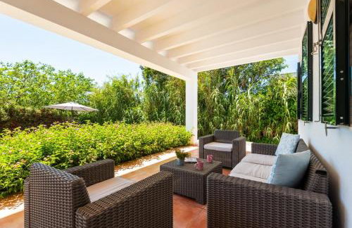 Villa Rose by 3VILLAS - Foto 6
