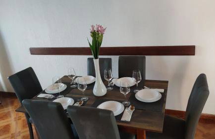 Kuca za odmor Adriatica - Foto 25