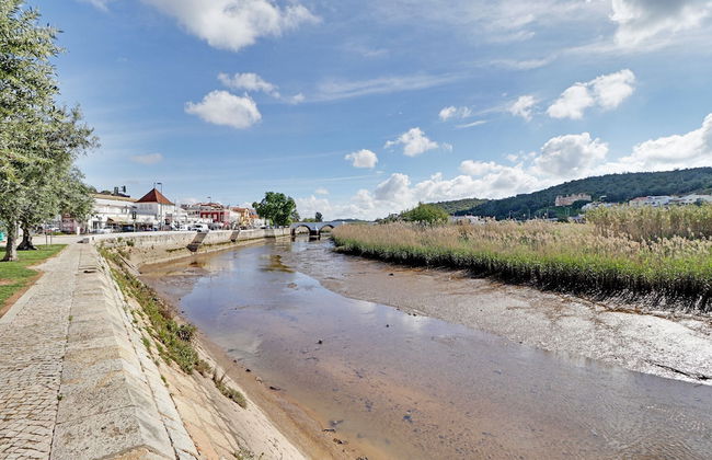 Silves Classic by Homing - Photo 23