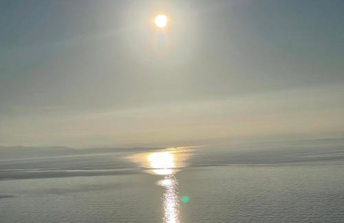 Vladimiros Apartments - Foto 76