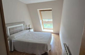 Ático Paraíso - Foto 12