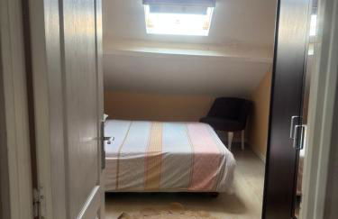 Petit cocon - Foto 20