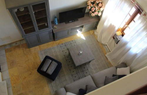 Apartamento Frida Faro Park - Foto 11