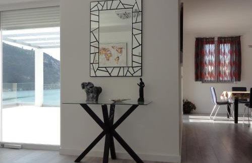 Villa Riva - Foto 73