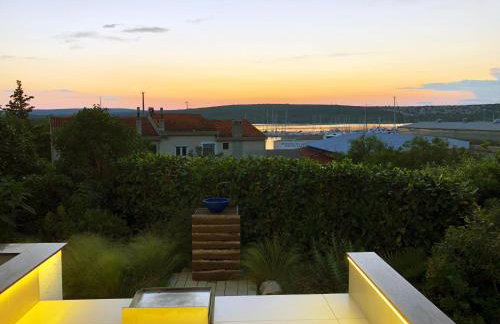 Apartments Monika & Breakfast Baskets 236 - Foto 25