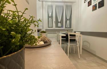 GUEST HOUSE KINGA - Foto 31