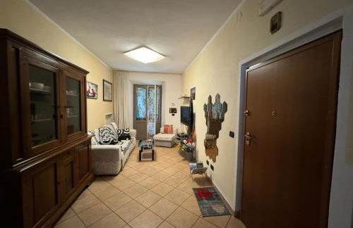 APPARTAMENTO GABBRO-ROSIGNANO MARITTIMO - Foto 23