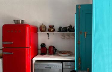 Coocoomos Casa Moroccan Style Villa - Foto 76