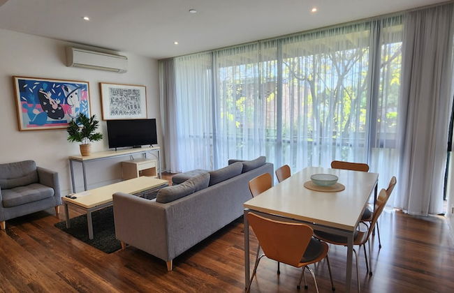 Phillip Island Apartments - Foto 40