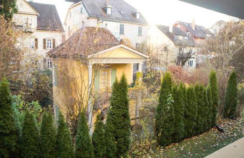 Appartement Langhammer - Foto 16