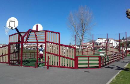 studio idéal couple 2 enfants, bien situé, calme - Foto 52