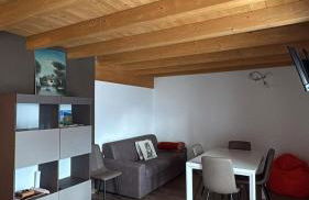 La Primula Panoramic View - Valmalenco - Foto 21