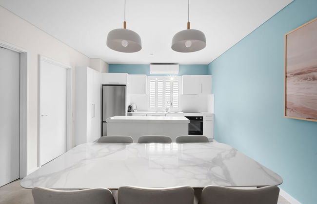 The Sebel Busselton - Foto 42