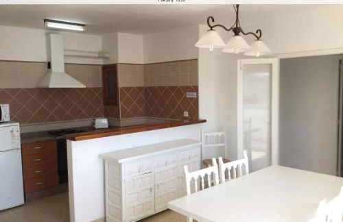 Apartamentos Alba - Foto 35