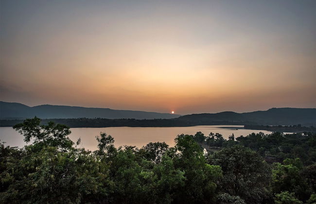 CosmicStays Venus Villa- Private pool - Foto 54