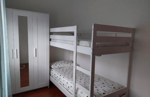 Casetta Mia - Holiday Family House - Foto 9