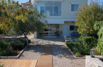 Elysian Garden Villa - Photo 11