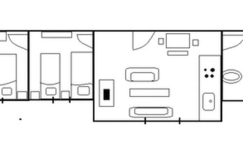 Apartment Reiterstübchen by Interhome - Foto 15