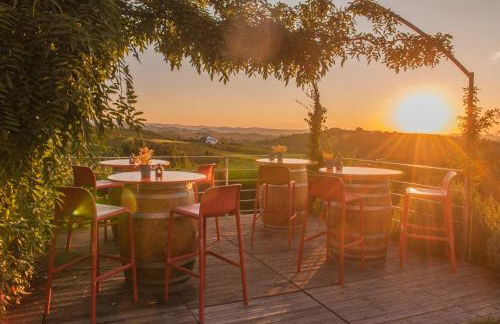 Casa LuceSole - Photo 19