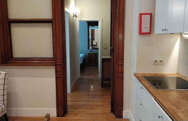 Smartflars - Collector - Foto 43