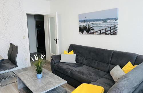 Zur Seeschwalbe - Foto 13