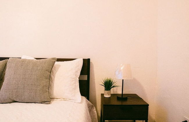 Old San Juan Rentals - Photo 31