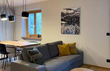 La Primula - Photo 17