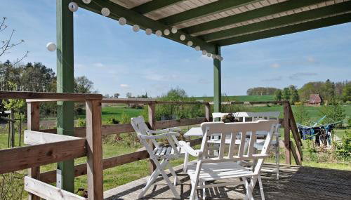 Tiny House Ria - Foto 3