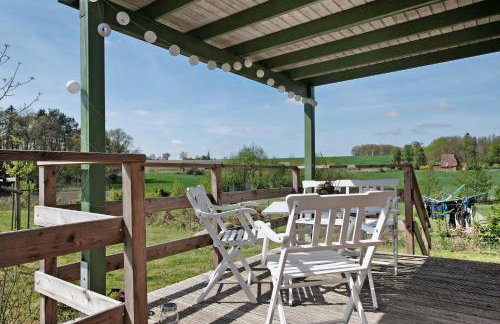 Tiny House Ria - Foto 3