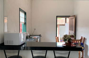 Casa Vista Pra Serra 02 - Foto 7