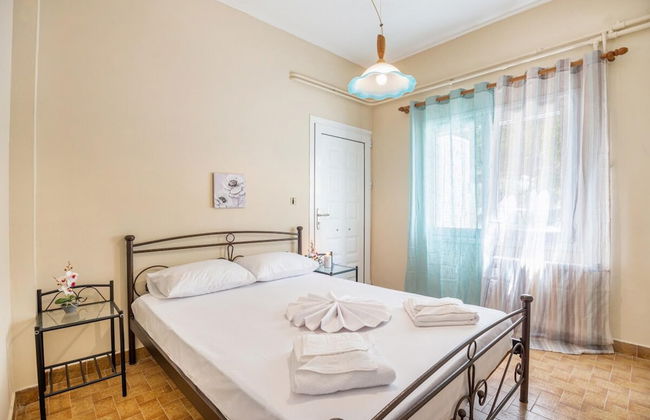 Ortansia House Near the Sea - Foto 5