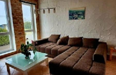 Handwerkerunterkunft - Foto 1