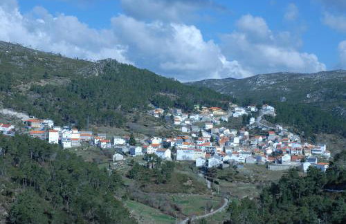 Casa da Moreia - Foto 26