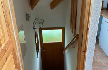 Ferienwohnung „Am Bankzeitweg“ - Foto 4